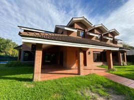 4 Habitación Casa en venta en Rosario, Santa Fe, Rosario