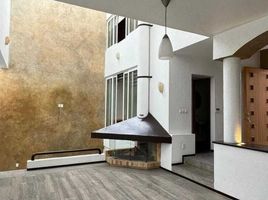 Condominium 4 chambre à vendre à Toluca, Mexico, Toluca