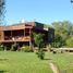 3 Bedroom House for sale in San Fernando 1, Buenos Aires, San Fernando 1