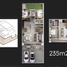 3 Schlafzimmer Wohnung zu verkaufen in Queretaro, Queretaro, Queretaro, Queretaro