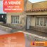3 Schlafzimmer Villa zu verkaufen in Malargue, Mendoza, Malargue