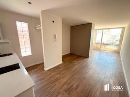 Estudio Apartamento en venta en Santa Fe, Rosario, Santa Fe