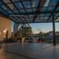 490.84 平米 Office for sale in Zapopan, Jalisco, Zapopan