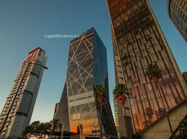 490.84 平米 Office for sale in Zapopan, Jalisco, Zapopan