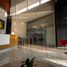 490.84 平米 Office for sale in Zapopan, Jalisco, Zapopan