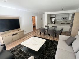 2 Schlafzimmer Appartement zu verkaufen in San Fernando 2, Buenos Aires, San Fernando 2