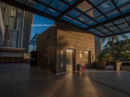238.87 平米 Office for sale in Zapopan, Jalisco, Zapopan