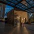 2,571 Sqft Office for sale in Zapopan, Jalisco, Zapopan
