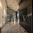 238.87 平米 Office for sale in Zapopan, Jalisco, Zapopan