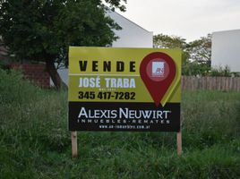  Land for sale in Colon, Entre Rios, Colon