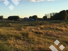  Terreno (Parcela) en venta en Confluencia, Neuquen, Confluencia