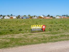  Terreno (Parcela) en venta en Gualeguaychu, Entre Rios, Gualeguaychu