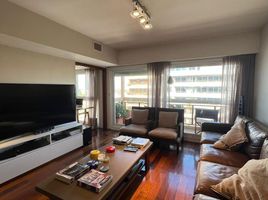 3 Habitación Apartamento en venta en Santa Fe, Rosario, Santa Fe