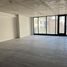 88 SqM Office for sale in Federal Capital, Buenos Aires, Federal Capital