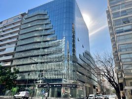 88 SqM Office for sale in Buenos Aires, Federal Capital, Buenos Aires