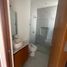 4 Schlafzimmer Wohnung zu verkaufen in Jesus Maria, Aguascalientes, Jesus Maria, Aguascalientes
