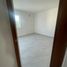 4 Schlafzimmer Wohnung zu verkaufen in Jesus Maria, Aguascalientes, Jesus Maria, Aguascalientes