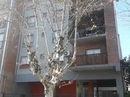 1 Schlafzimmer Appartement zu verkaufen in Tigre, Buenos Aires, Tigre