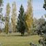  Land for sale in La Plata, Buenos Aires, La Plata