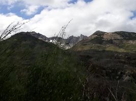  Terreno (Parcela) en venta en Rio Negro, Bariloche, Rio Negro