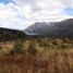  Land for sale in Rio Negro, Bariloche, Rio Negro