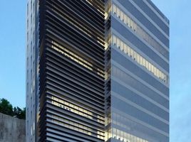 1,000 m2 Office for sale in Naucalpan De Juarez, Mexico, Naucalpan De Juarez