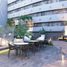 1,000 m2 Office for sale in Naucalpan De Juarez, Mexico, Naucalpan De Juarez