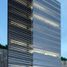 1,000 m2 Office for sale in Naucalpan De Juarez, Mexico, Naucalpan De Juarez