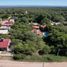  Terreno (Parcela) en venta en Junin, San Luis, Junin, San Luis