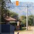  Terreno (Parcela) en venta en Junin, San Luis, Junin, San Luis