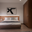 1 Schlafzimmer Appartement zu verkaufen in Gustavo A Madero, Mexico City, Gustavo A Madero