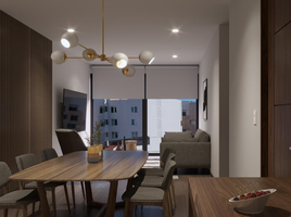 1 Schlafzimmer Appartement zu verkaufen in Gustavo A Madero, Mexico City, Gustavo A Madero