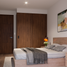 1 Schlafzimmer Appartement zu verkaufen in Gustavo A Madero, Mexico City, Gustavo A Madero