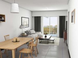 2 Schlafzimmer Appartement zu verkaufen in Rosario, Santa Fe, Rosario