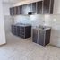 1 Bedroom Apartment for sale in Rio Cuarto, Cordoba, Rio Cuarto