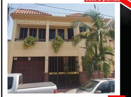 4 chambre Maison for sale in Capital, Corrientes, Capital