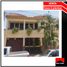 4 Bedroom House for sale in Capital, Corrientes, Capital, Corrientes