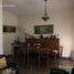 4 Schlafzimmer Haus zu verkaufen in Lomas De Zamora, Buenos Aires, Lomas De Zamora