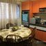4 Schlafzimmer Haus zu verkaufen in Lomas De Zamora, Buenos Aires, Lomas De Zamora
