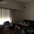4 Schlafzimmer Haus zu verkaufen in Lomas De Zamora, Buenos Aires, Lomas De Zamora