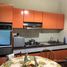 4 Schlafzimmer Haus zu verkaufen in Lomas De Zamora, Buenos Aires, Lomas De Zamora