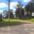  Land for sale in San Vicente, Buenos Aires, San Vicente