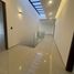 4 Habitación Casa en venta en Cuernavaca, Morelos, Cuernavaca