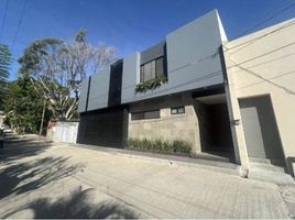 4 Habitación Casa en venta en Cuernavaca, Morelos, Cuernavaca
