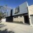 4 Bedroom House for sale in Cuernavaca, Morelos, Cuernavaca, Morelos