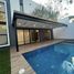 4 Habitación Casa en venta en Cuernavaca, Morelos, Cuernavaca