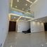 4 Habitación Casa en venta en Cuernavaca, Morelos, Cuernavaca