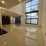 4 Habitación Casa en venta en Cuernavaca, Morelos, Cuernavaca
