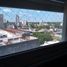 Appartement 1 chambre à vendre à Lomas De Zamora, Buenos Aires, Lomas De Zamora