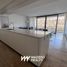 2 Schlafzimmer Appartement zu verkaufen in Federal Capital, Buenos Aires, Federal Capital
